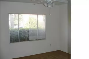 764 Terraine Ave, Long Beach, CA 90804 - Photo 29