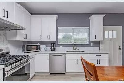 11167 McGee River Cir, Fountain Valley, CA 92708 - Photo 13