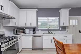 11167 McGee River Cir, Fountain Valley, CA 92708 - Photo 13
