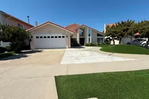 11167 McGee River Cir, Fountain Valley, CA 92708 - Photo 1
