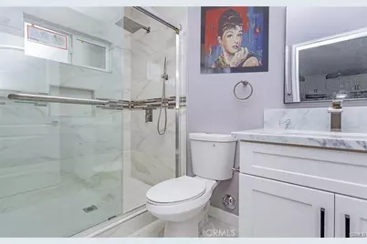 11167 McGee River Cir, Fountain Valley, CA 92708 - Photo 17