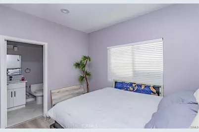 11167 McGee River Cir, Fountain Valley, CA 92708 - Photo 15