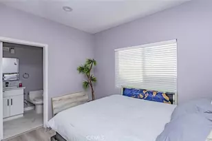 11167 McGee River Cir, Fountain Valley, CA 92708 - Photo 15
