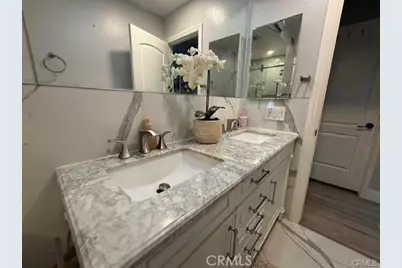 11167 McGee River Cir, Fountain Valley, CA 92708 - Photo 3