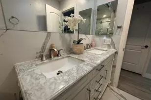 11167 McGee River Cir, Fountain Valley, CA 92708 - Photo 3