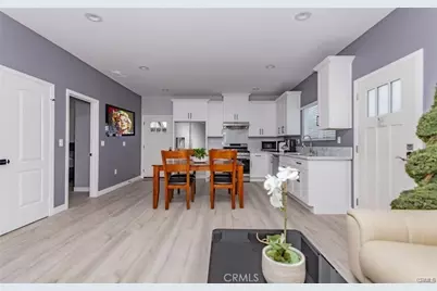 11167 McGee River Cir, Fountain Valley, CA 92708 - Photo 11