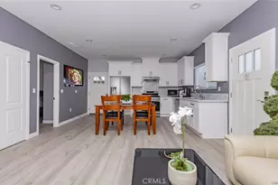 11167 McGee River Cir, Fountain Valley, CA 92708 - Photo 11