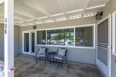 1642 Merion #40K, Seal Beach, CA 90740 - Photo 5
