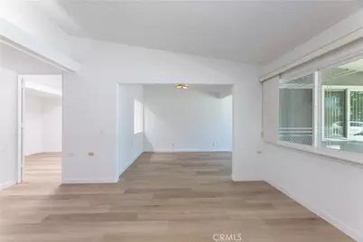 1642 Merion #40K, Seal Beach, CA 90740 - Photo 11