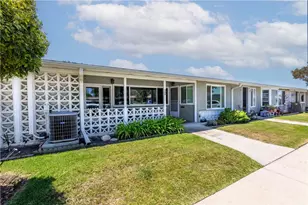 1642 Merion, Seal Beach, CA 90740 - Photo 3