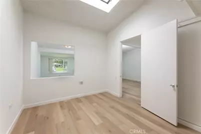 1642 Merion #40K, Seal Beach, CA 90740 - Photo 15