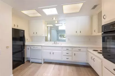 1642 Merion #40K, Seal Beach, CA 90740 - Photo 17