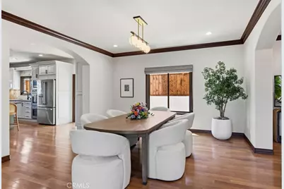 4221 E Massachusetts Street, Long Beach, CA 90814 - Photo 9