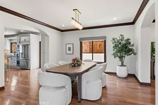 4221 E Massachusetts St, Long Beach, CA 90814 - Photo 9