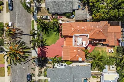 4221 E Massachusetts Street, Long Beach, CA 90814 - Photo 41