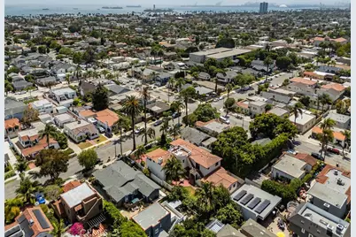 4221 E Massachusetts Street, Long Beach, CA 90814 - Photo 43