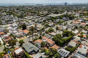 4221 E Massachusetts St, Long Beach, CA 90814 - Photo 43