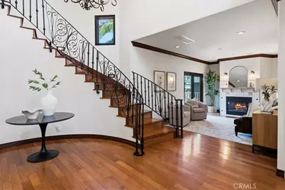 4221 E Massachusetts Street, Long Beach, CA 90814 - Photo 13