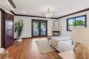 4221 E Massachusetts St, Long Beach, CA 90814 - Photo 17