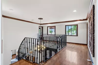 4221 E Massachusetts Street, Long Beach, CA 90814 - Photo 15