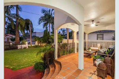 4221 E Massachusetts Street, Long Beach, CA 90814 - Photo 3