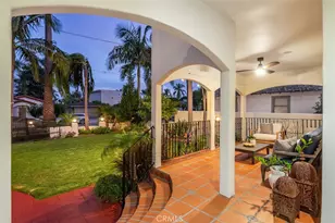 4221 E Massachusetts St, Long Beach, CA 90814 - Photo 3
