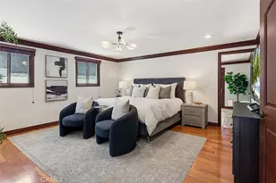 4221 E Massachusetts St, Long Beach, CA 90814 - Photo 27