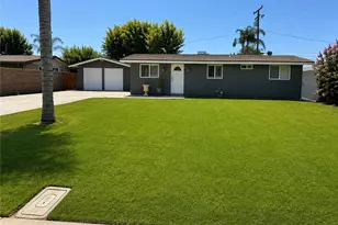 1582 Garland Ave, Tustin, CA 92780 - Photo 1