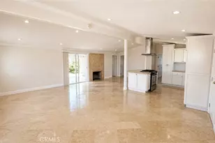 1582 Garland Ave, Tustin, CA 92780 - Photo 13