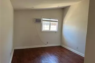 1582 Garland Ave, Tustin, CA 92780 - Photo 15