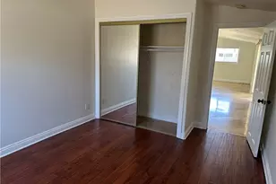 1582 Garland Ave, Tustin, CA 92780 - Photo 17