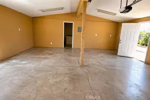 1582 Garland Ave, Tustin, CA 92780 - Photo 31