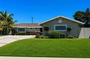 1582 Garland Ave, Tustin, CA 92780 - Photo 1