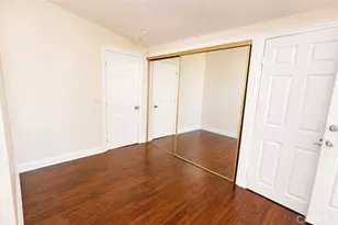 1582 Garland Ave, Tustin, CA 92780 - Photo 23