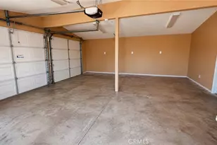 1582 Garland Ave, Tustin, CA 92780 - Photo 29