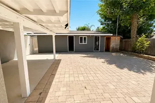 1582 Garland Ave, Tustin, CA 92780 - Photo 25