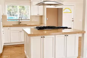 1582 Garland Ave, Tustin, CA 92780 - Photo 9