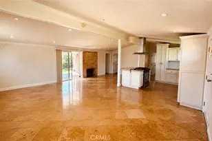 1582 Garland Ave, Tustin, CA 92780 - Photo 11