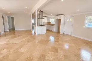 1582 Garland Ave, Tustin, CA 92780 - Photo 7