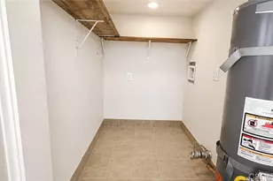 1582 Garland Ave, Tustin, CA 92780 - Photo 27