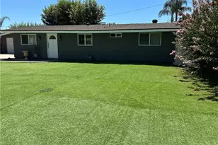 1582 Garland Ave, Tustin, CA 92780 - Photo 3