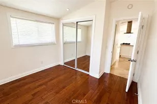 1582 Garland Ave, Tustin, CA 92780 - Photo 19