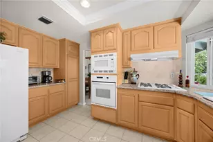 539 Laguna Canyon Way, Brea, CA 92821 - Photo 5