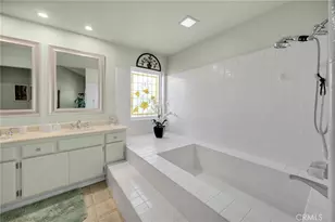 539 Laguna Canyon Way, Brea, CA 92821 - Photo 15