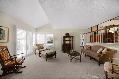 539 Laguna Canyon Way, Brea, CA 92821 - Photo 11