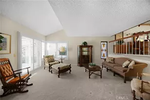 539 Laguna Canyon Way, Brea, CA 92821 - Photo 11
