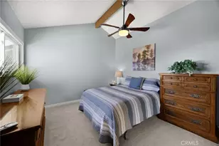 539 Laguna Canyon Way, Brea, CA 92821 - Photo 17
