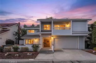 539 Laguna Canyon Way, Brea, CA 92821 - Photo 1