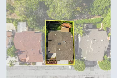 539 Laguna Canyon Way, Brea, CA 92821 - Photo 3