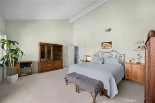 539 Laguna Canyon Way, Brea, CA 92821 - Photo 13